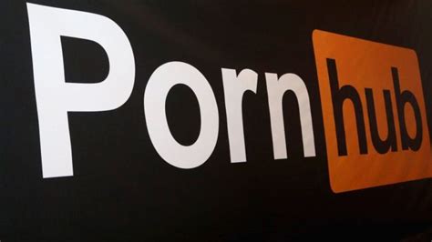 girls.do porn|Pornhub owner settles with Girls Do Porn victims over videos